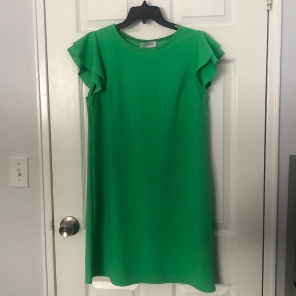 Ces Femme Dresses & Skirts - Green dress 💚